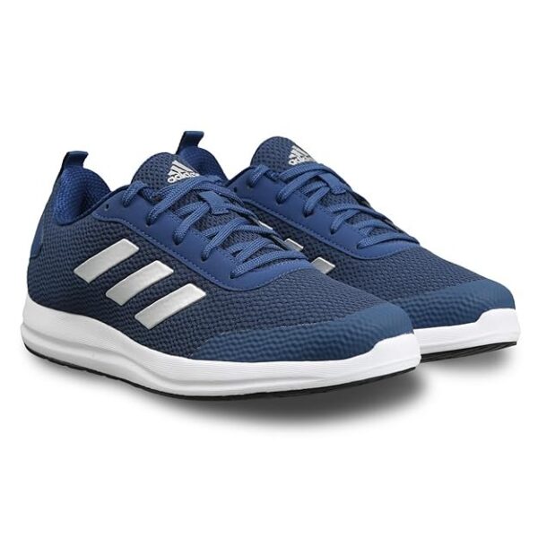 Adidas Mens Adispree 5.0 M Running Shoes