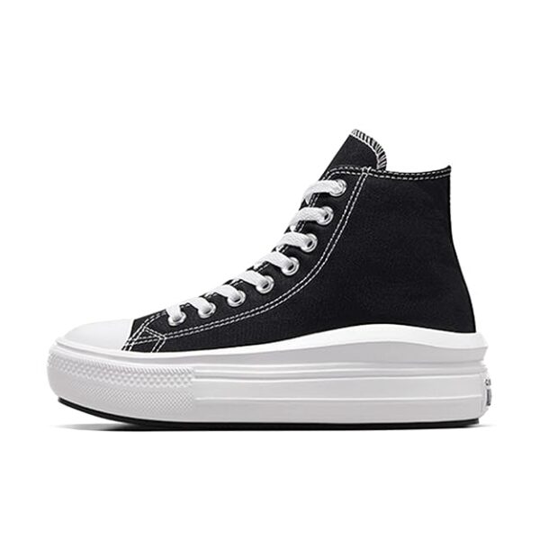 Converse Women Chuck Taylor All Star
